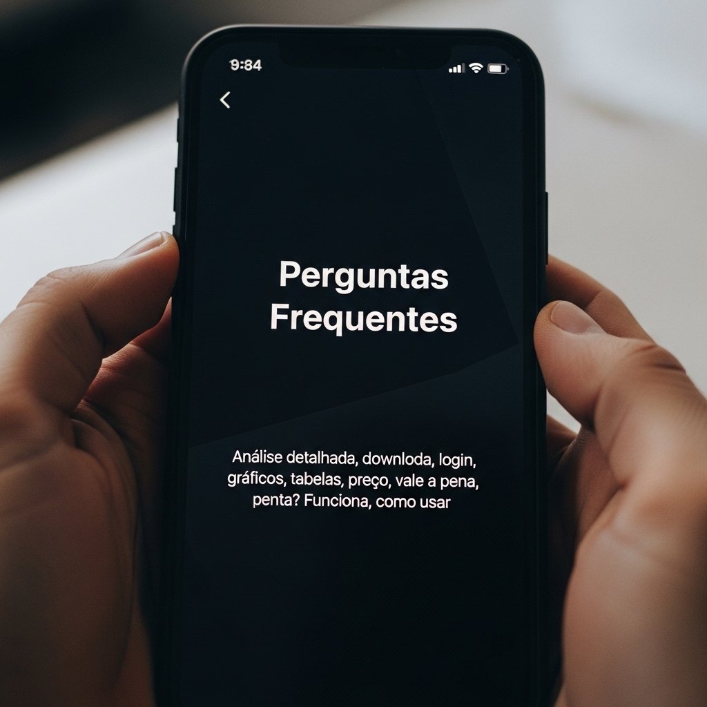 Você Está Travado no Alfabeto Russo Há Meses? O Erro Invisível Que Está Sabotando Seu Progresso CURSOSS