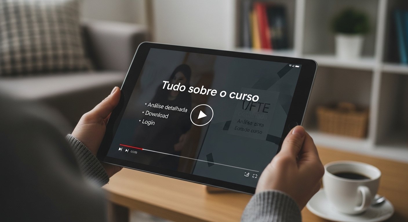 Adubação Café Altas Produtividades - Como Alcançar 60+ Sacas por Hectare com Nutrição de Precisão CURSOSS