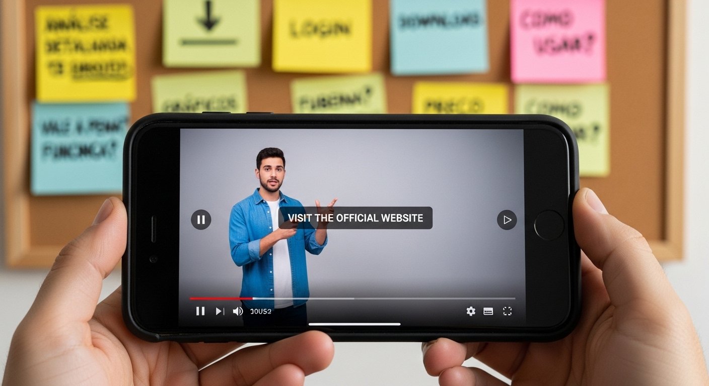 Como Negociar Dívidas com Descontos de Até 95% Sem Advogado CURSOSS