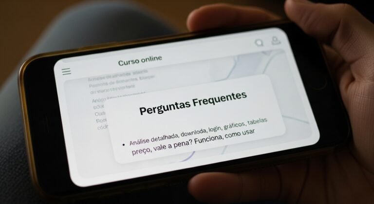 Por que seu cronograma de Química para Medicina trava (e o custo invisível de ignorar a TRI)