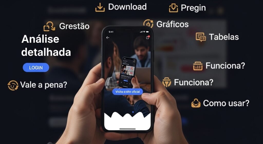 Como Criar uma Confeitaria em Casa Lucrativa: O Passo a Passo para Vender Bolos Sem Errar a Receita ou o Preço CURSOSS