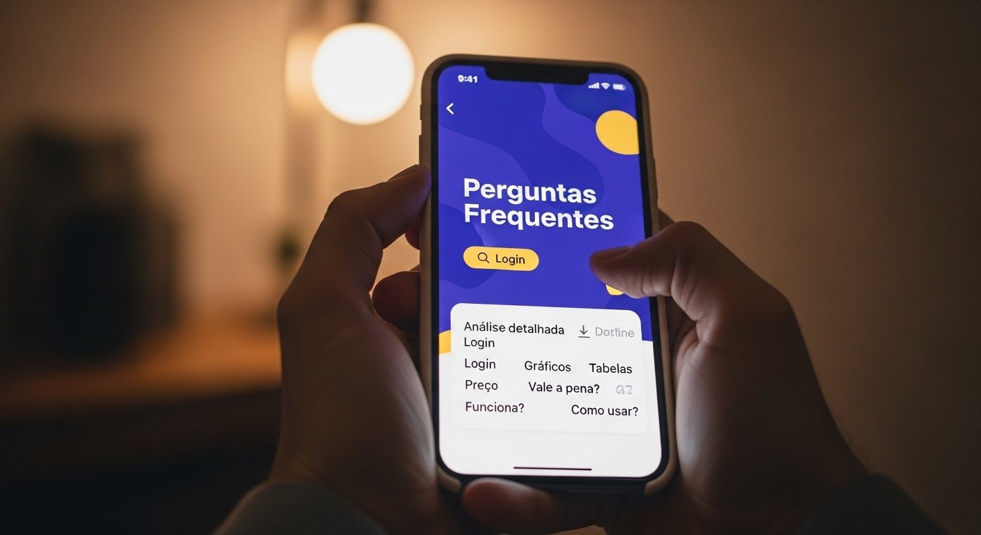 O Custo da Obsolecência Jurídica: Por que sua prática penal de 2024 não sobrevive ao tribunal em 2026 CURSOSS