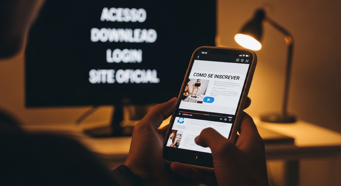 Como sair das dívidas e limpar o nome - Nádia Pace CURSOSS