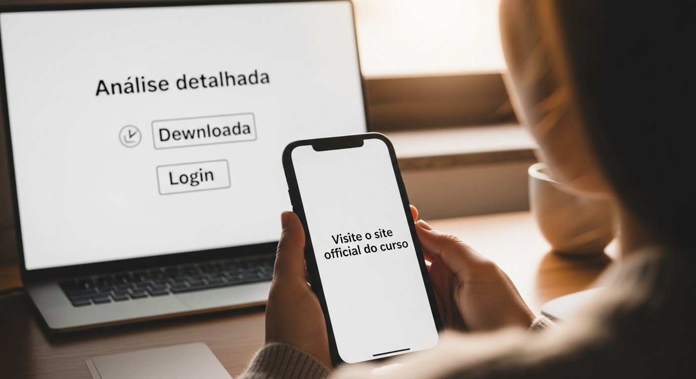 Método Mulher Milionária: Mikaele Gomes CURSOSS