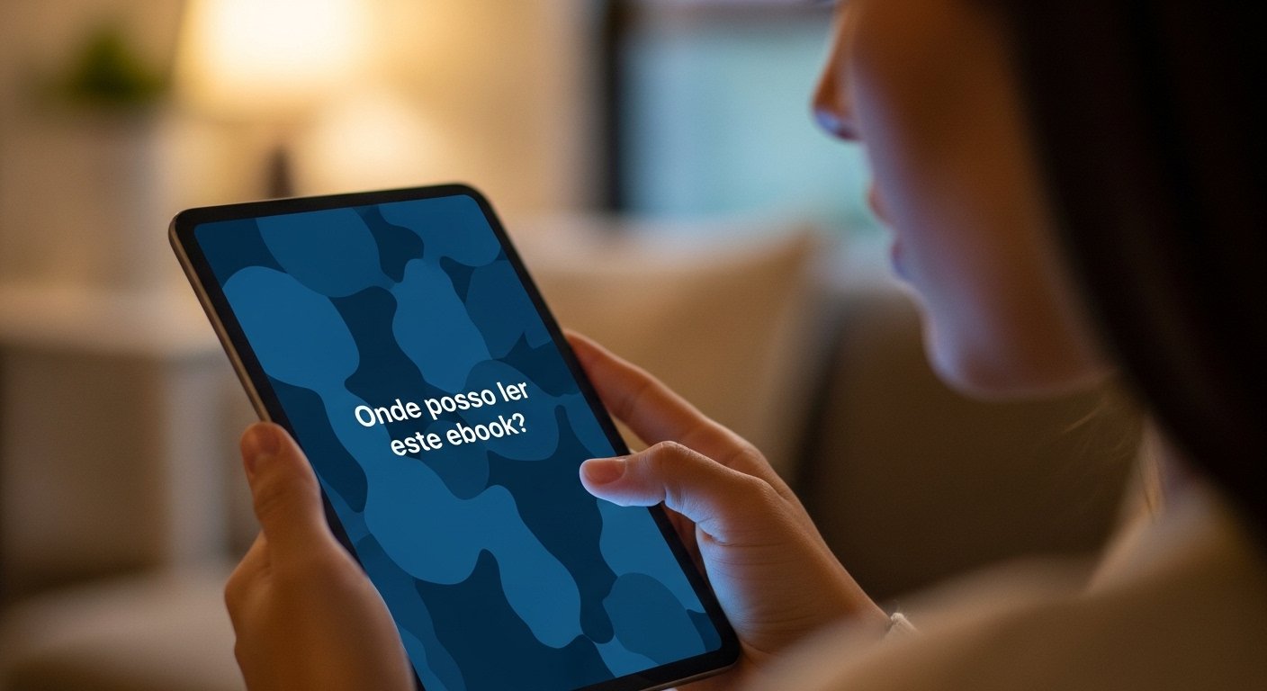 Insegurança para atuar como mediador escolar após o Decreto 12.773/2025? O erro que pode te tirar da vaga CURSOSS