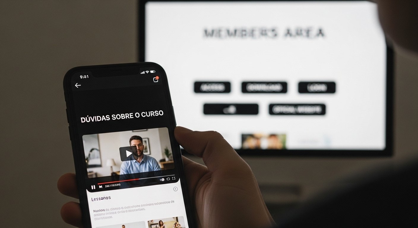 Bacharelado em Educação Física EAD – Instituto Óliver: Diploma superior com foco em saúde e carreira policial CURSOSS