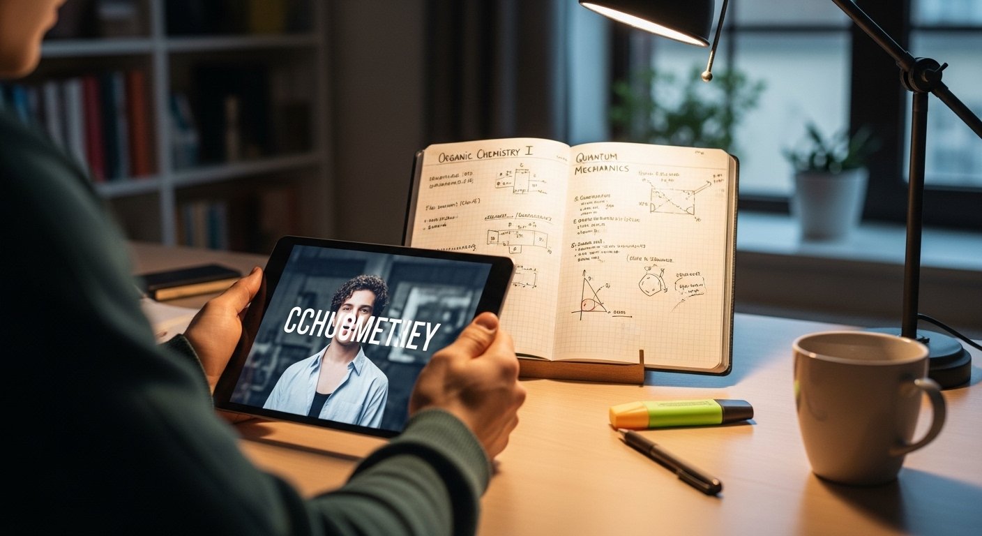 Justiça e Impunidade – Entenda as Falhas do Sistema Jurídico Brasileiro CURSOSS