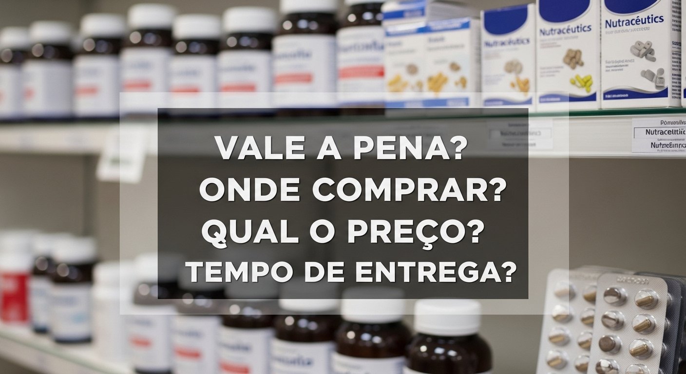 Melão de São Caetano 500mg: O Equilíbrio da Glicemia CURSOSS