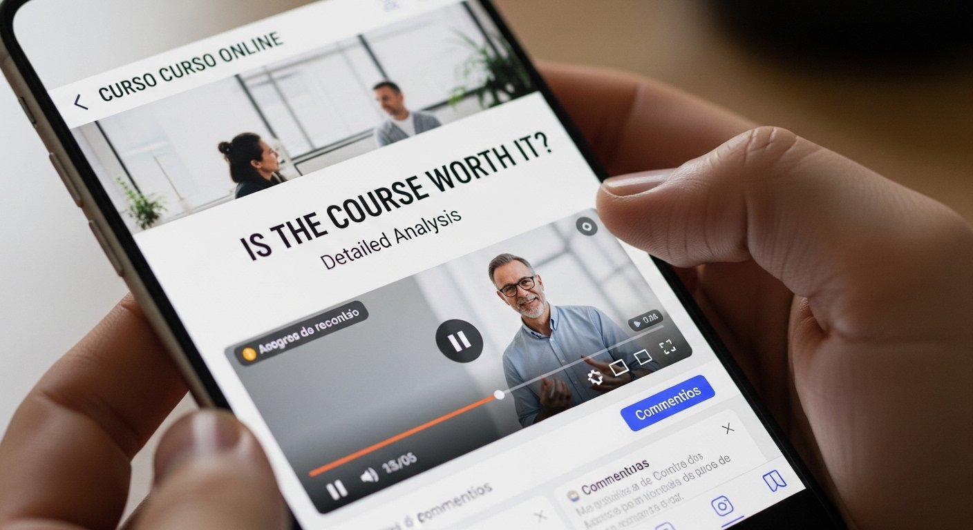 STC Transformação Corporal Emagrecimento Definitivo: Sistema de Transformação - O Protocolo de Sinergia Sistêmica CURSOSS