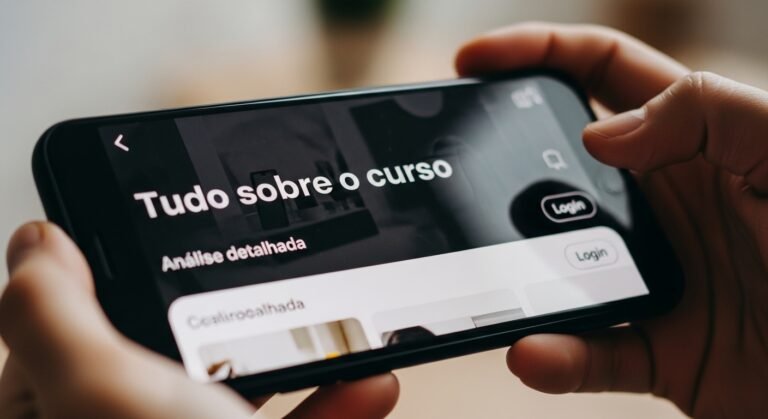 Antiotário Mega Combo: Vale a Pena ou é Só Hype no Desenvolvimento Masculino?