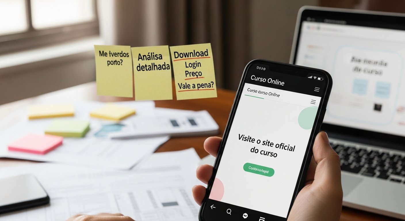 A Nova Prática Jurídica com IA: O Guia Definitivo para 2026 CURSOSS