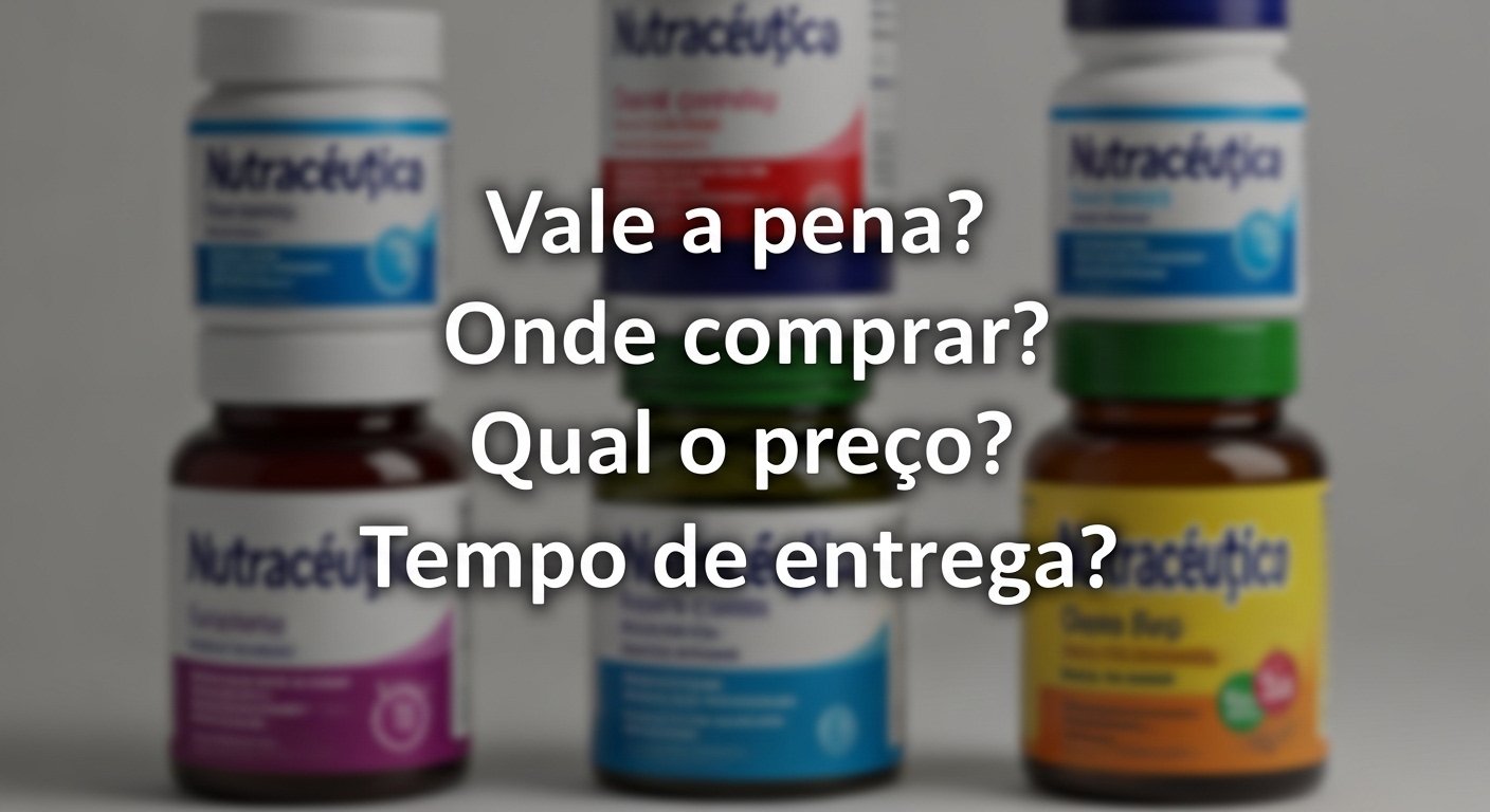 TadaMaxx: O vasodilatador para bombeamento e performance funciona? CURSOSS