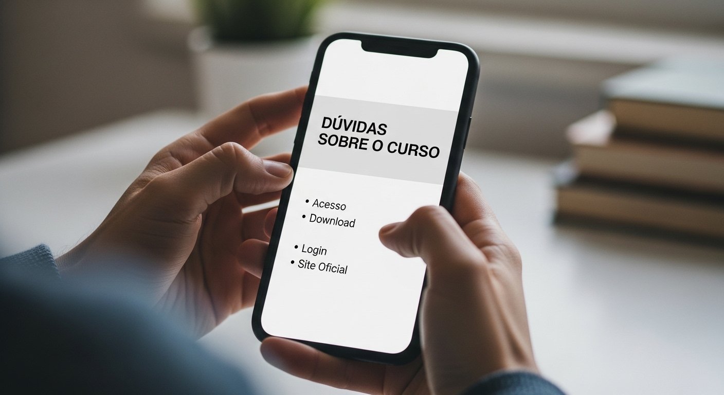 Receitas Lucrativas da Chef Ísis Alvarez: Vale a pena? Tudo sobre o acesso e o que saber antes de comprar CURSOSS