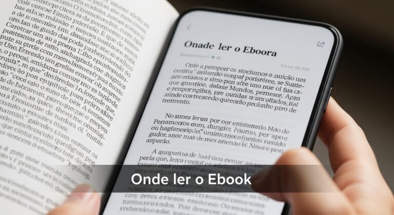Terapia com Peptídeos na Estética Avançada – Dra. Nathalia Bettio