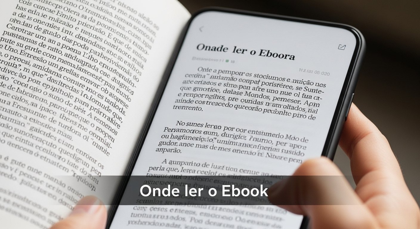 Terapia com Peptídeos na Estética Avançada - Dra. Nathalia Bettio CURSOSS