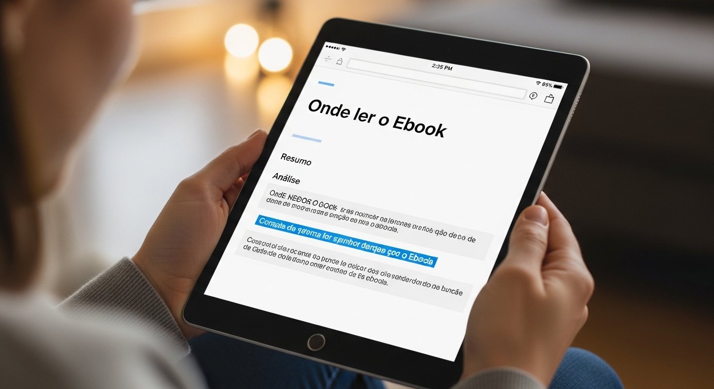 Tirzepatida Está Fazendo Você Emagrecer… Mas Também Está Acabando Com Seu Músculo? O Erro Silencioso Que Quase Ninguém Corrige CURSOSS