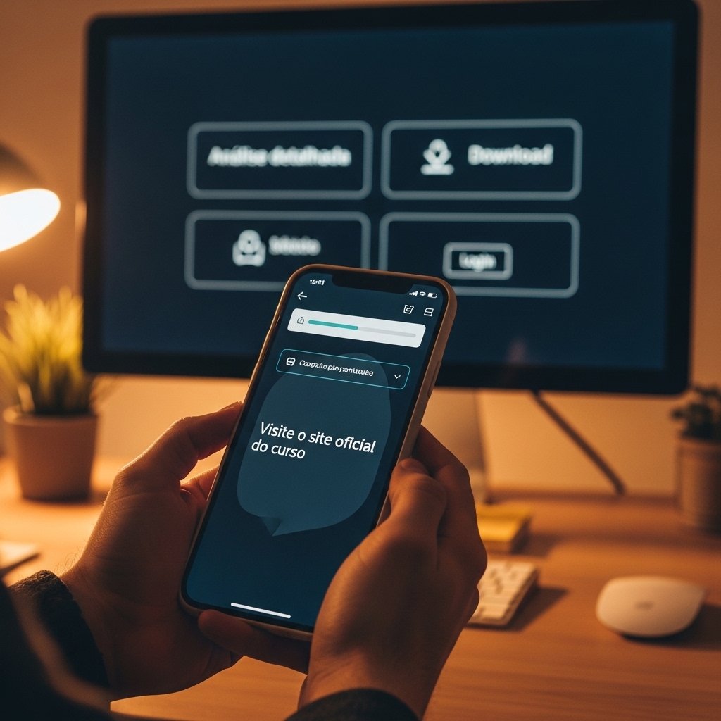 Formação Profissional em Psicanálise Clínica: IB Terapias CURSOSS