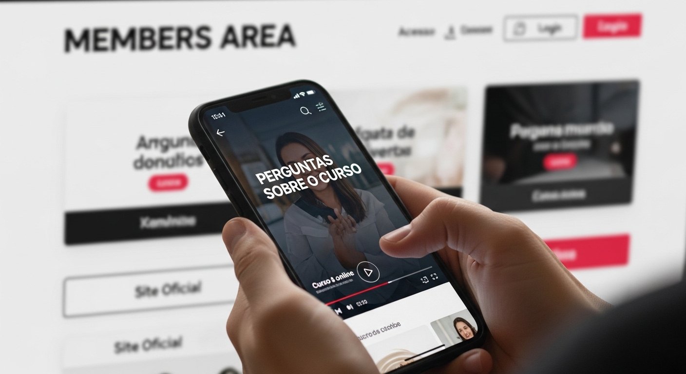 Combo de Livros de Evolução Masculina Rafael Aires + Transformação Direta CURSOSS