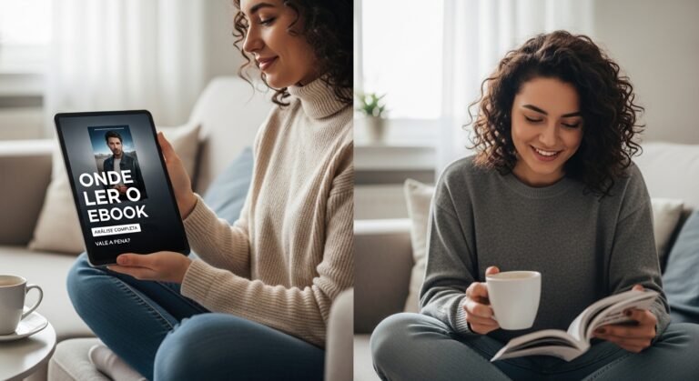 FTZA – Hermann Greb: faturamento 6 dígitos? – Hermann Greb