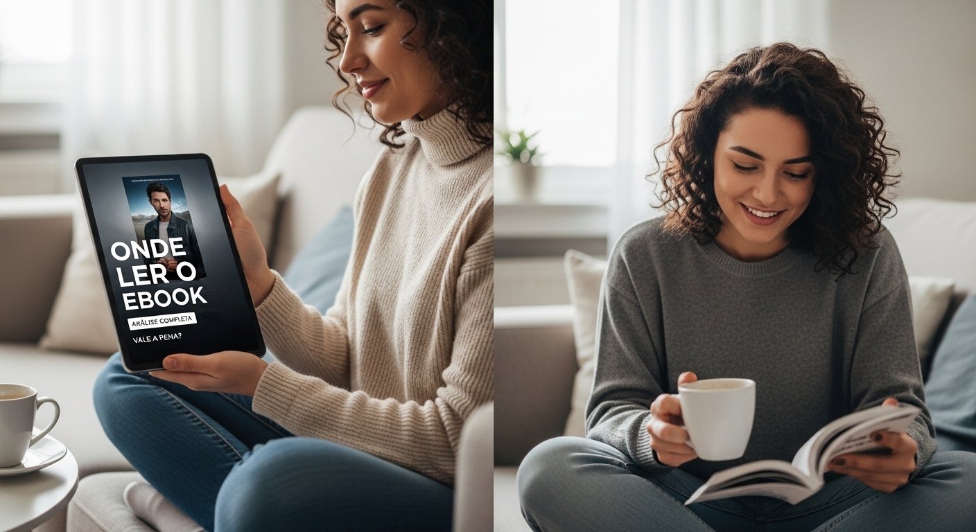 FTZA - Hermann Greb: faturamento 6 dígitos? - Hermann Greb CURSOSS