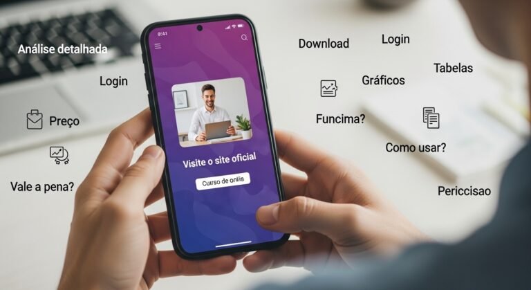 Como Profissionais de Estética Avançada Podem Dominar Protocolos com Peptídeos