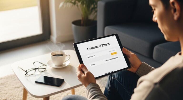 Método Polvo 4×1: renda em dólar pelo celular