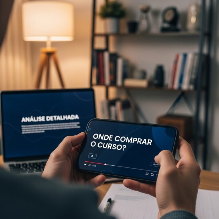 Curso de Agente de Aeroporto Online – Empregabilidade Imediata: Priscila Loren / PL Treinamentos LTDA – A Porta de Entrada Real