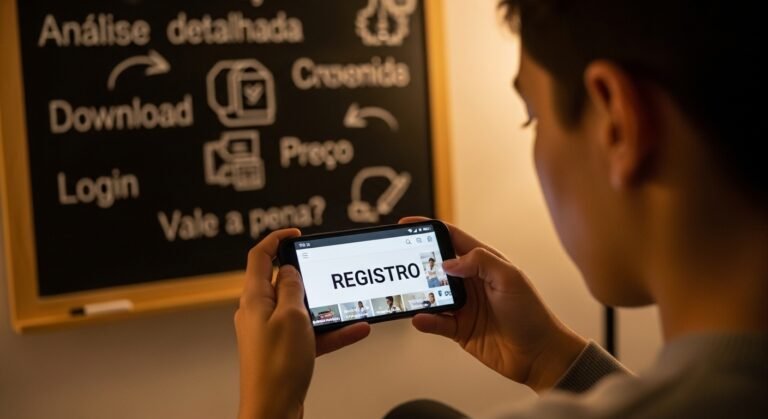 Casta Guilda – Estudos Criptológicos e Tecnofilosóficos