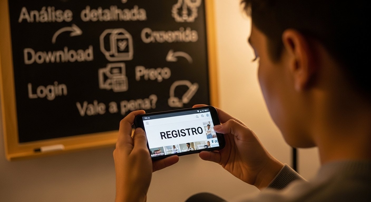 Casta Guilda - Estudos Criptológicos e Tecnofilosóficos CURSOSS