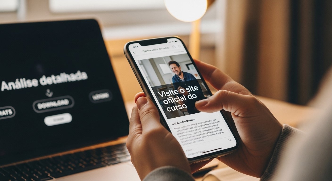 Assinatura ILIMITADA Decorando a Lei Seca: Memorização Definitiva – Produtor Especialista em Concursos Jurídicos CURSOSS