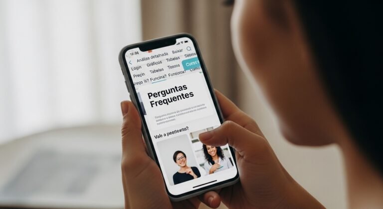 Medicina do Esporte Clínica: Guia Técnico Real