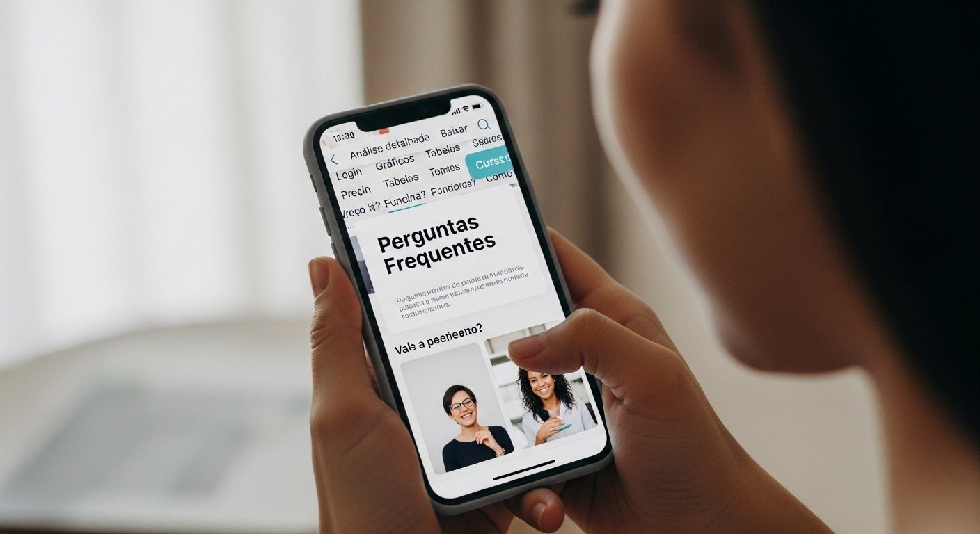 Medicina do Esporte Clínica: Guia Técnico Real CURSOSS