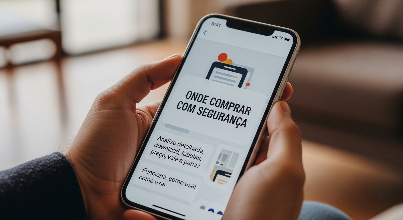 Por que você travou no Arduino? O caminho para se tornar um Engenheiro de Embarcados com STM32 CURSOSS