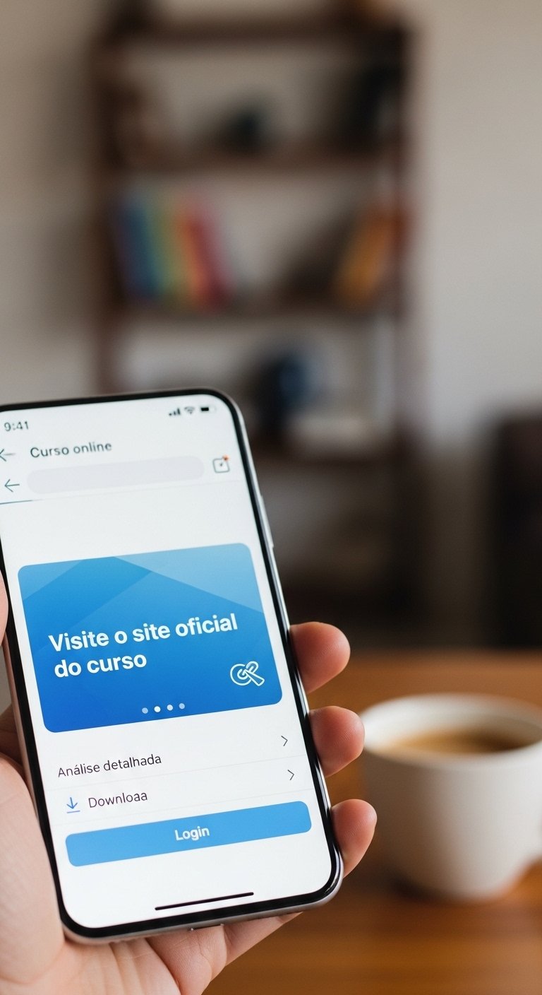 Combo: O gelo da pessoa não combina com seu calor + Sou intensidade e isso assusta: Caio César