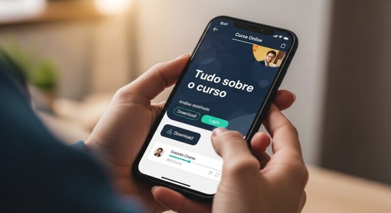 Transformar Dor em Propósito – Tradutor de Almas – Dra. Andréa Vermont