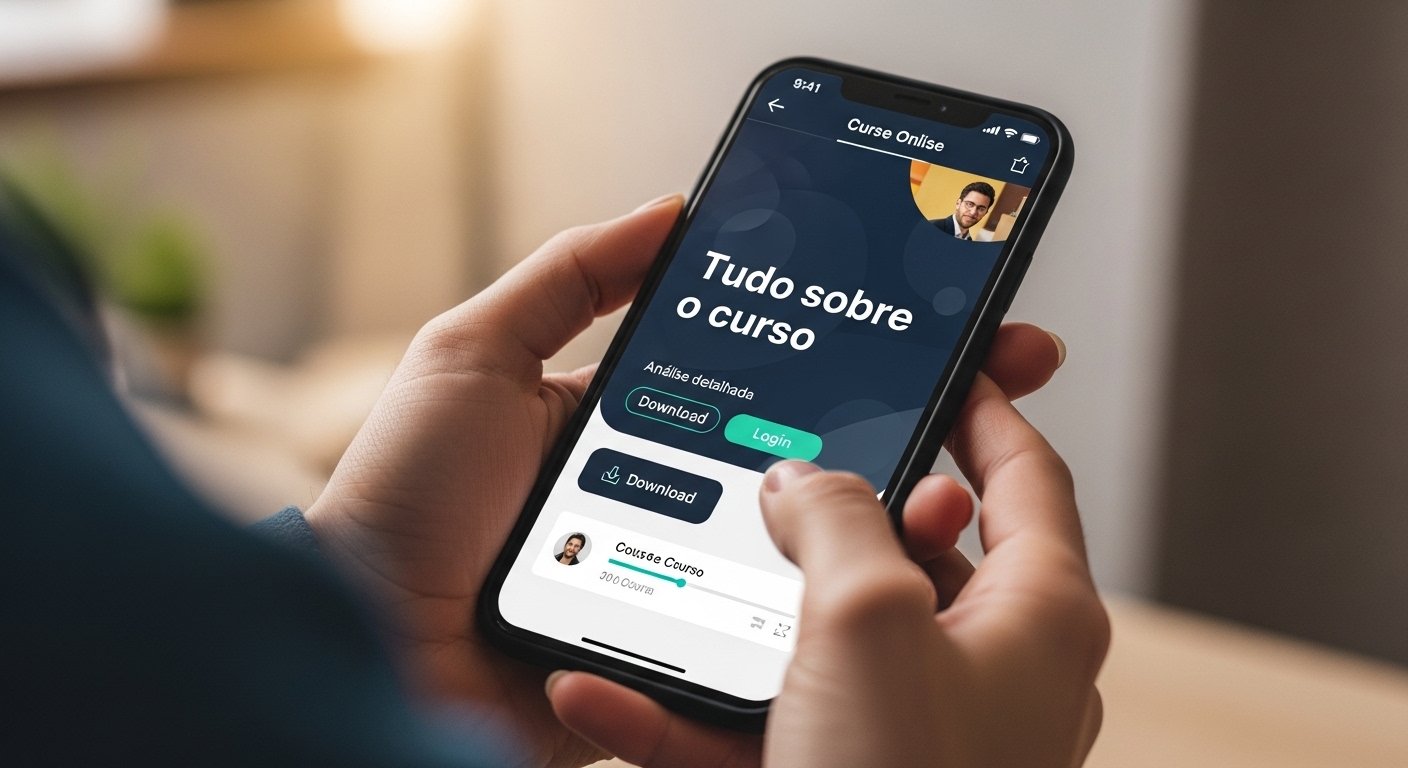 Transformar Dor em Propósito – Tradutor de Almas – Dra. Andréa Vermont CURSOSS