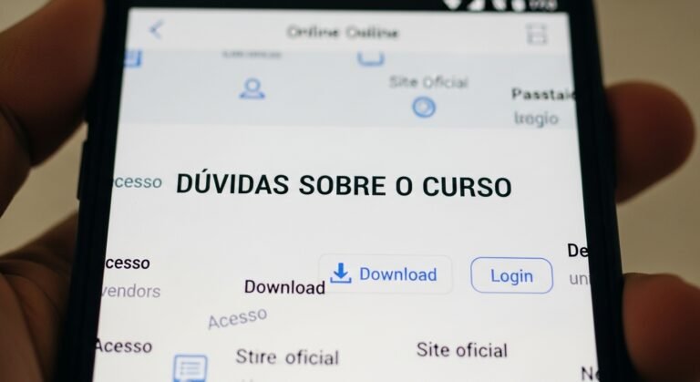 Parto Mais Fácil – Como Reduzir a Dor e Garantir um Parto Humanizado