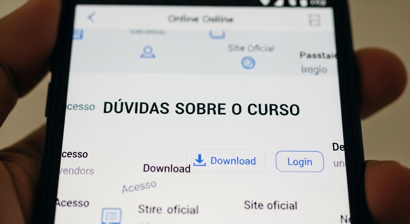 Parto Mais Fácil - Como Reduzir a Dor e Garantir um Parto Humanizado CURSOSS