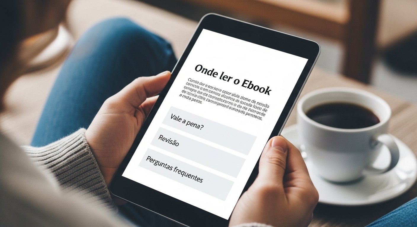 Aqui está o conteúdo estruturado conforme suas instruções para o Antiotário Mega Combo – Combo de Livros de Evolução Masculina: CURSOSS