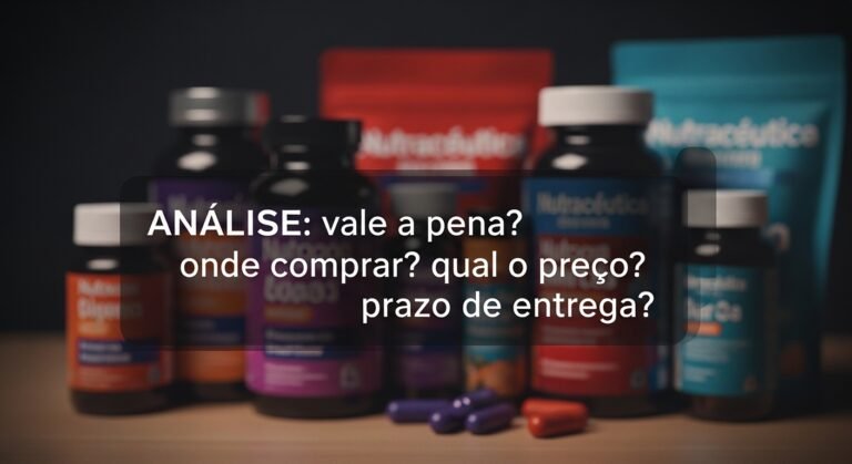 Curcumy – Alívio natural para dores nas articulações