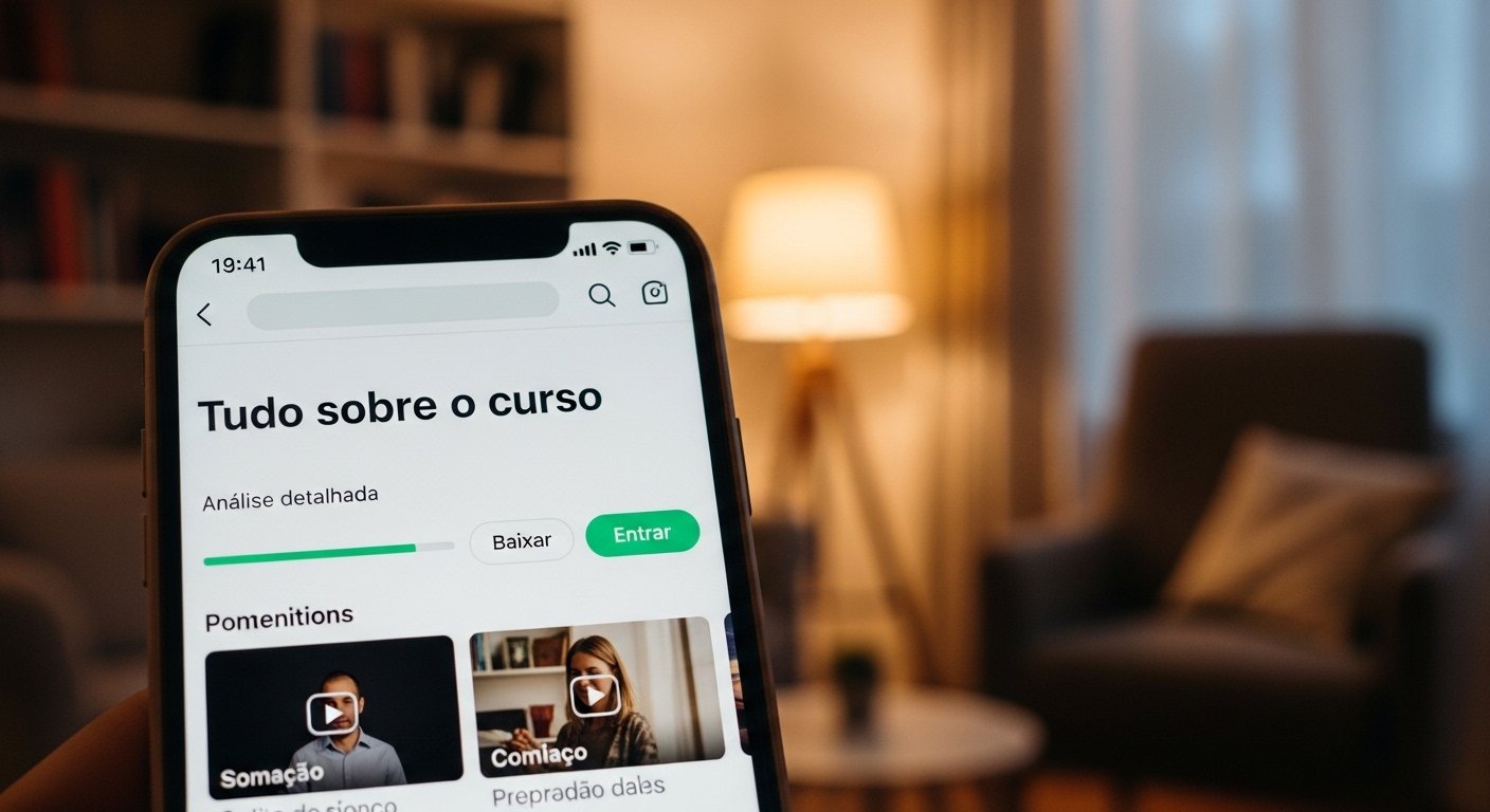 Dra. Andréa Vermont: Imersão Tradutor de Almas – Transforme Dor em Propósito CURSOSS