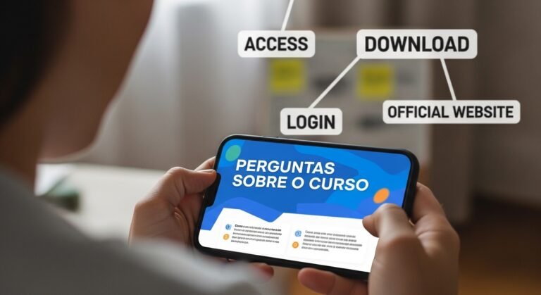 Renda online do zero? Fórmula Enriquecendo Online