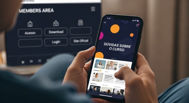 Psicólogo Mateus José – Desafio 21 Dias: Reprogramação de Apego