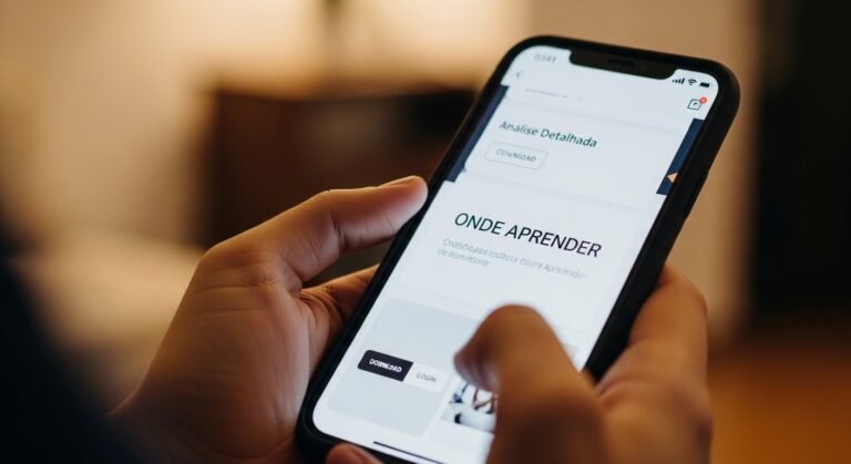 Bacharelado em Educação Física EAD resolve a falta de diploma para concursos? Sim, com foco estratégico e registro profissional garantido.