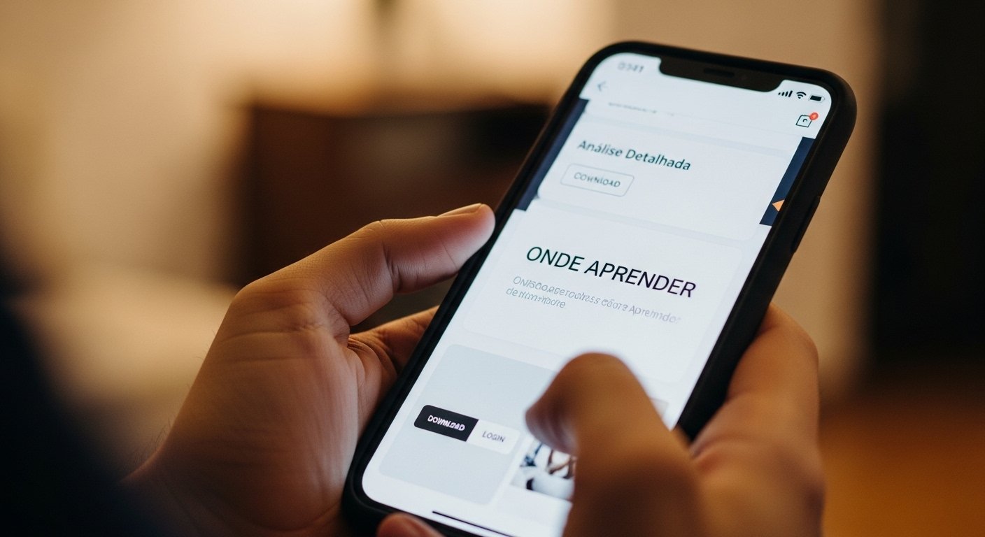 Bacharelado em Educação Física EAD resolve a falta de diploma para concursos? Sim, com foco estratégico e registro profissional garantido. CURSOSS