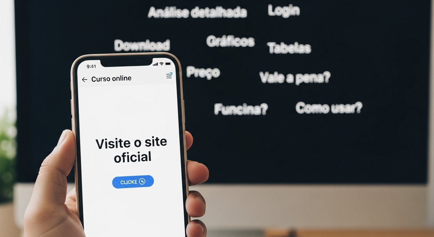 Como converter seu tempo de tela em renda em dólar usando apenas o celular CURSOSS
