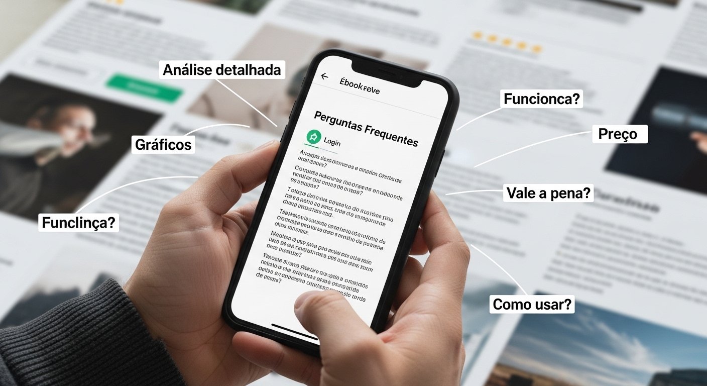 Curso de Memorização PDF Vale a Pena Para Passar em Concurso Mais Rápido? CURSOSS
