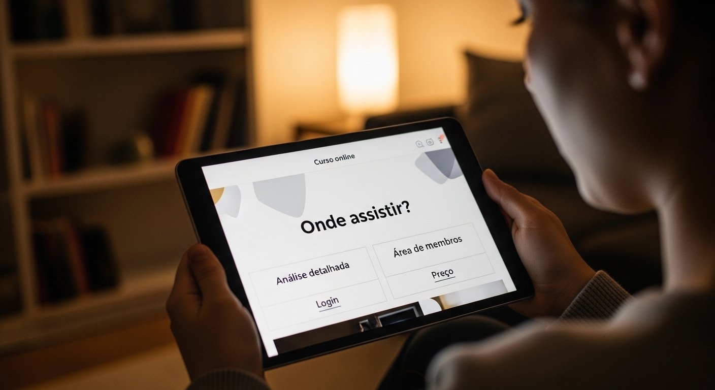 Dra Nathalia Bettio Terapia com Peptídeos Estética Avançada – solução clínica premium CURSOSS