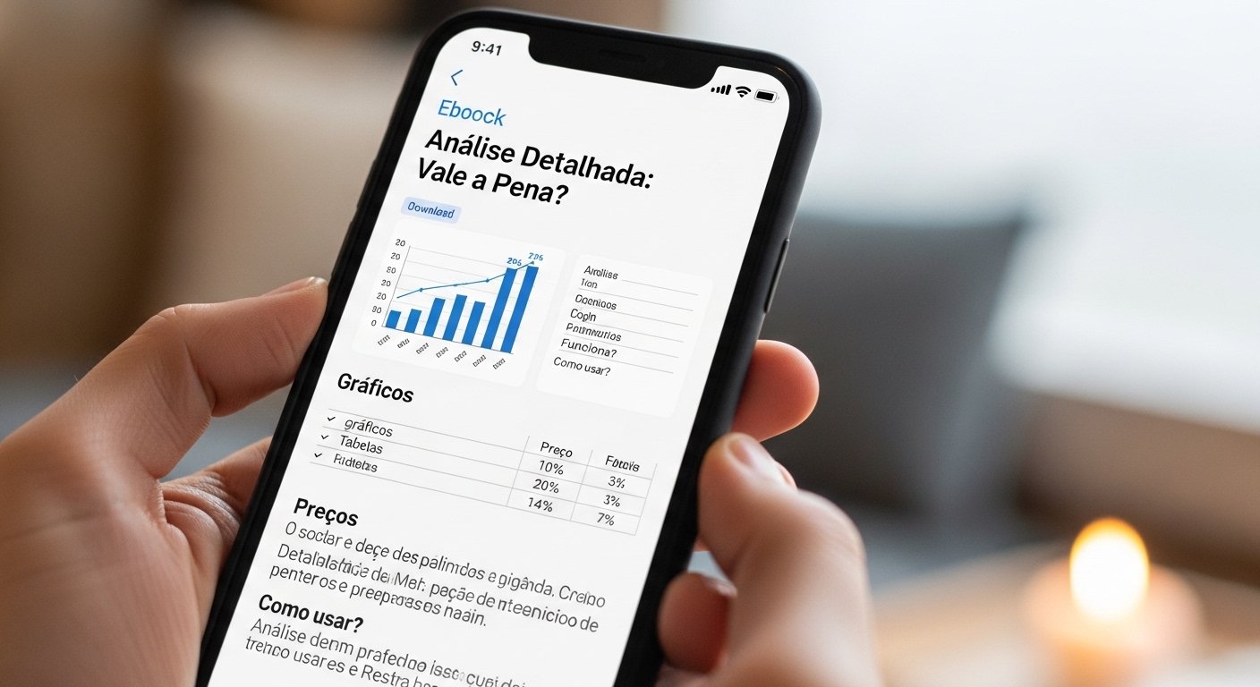 Technician repairing a DJI Agras agricultural drone in a sunny field