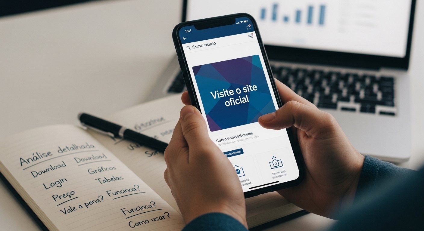 Como negociar dívidas com bancos em 2026 e evitar acordos que só aumentam sua dívida (estratégia prática de reorganização financeira) CURSOSS